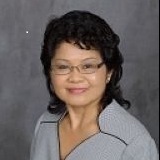 Insurance Agent